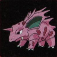 033nidorino.jpg