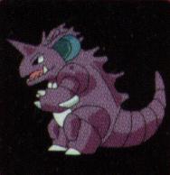 034nidoking.jpg