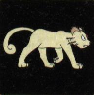 053persian.jpg