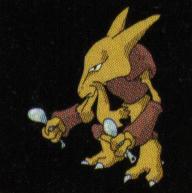 065alakazam.jpg