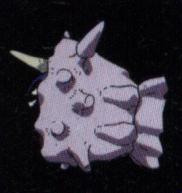 091crustabri.jpg