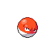 100normal.png