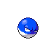 100shiney.png