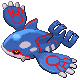 382normal.png