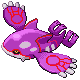 382shiney.png