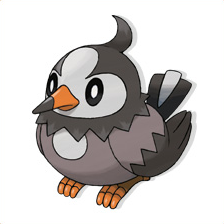 396-etourmi.png