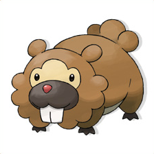 399-keunotor.png