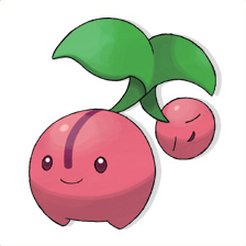 420-ceribou.png