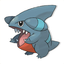 443-griknot.png