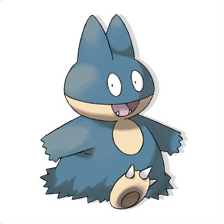 446-goinfrex.png