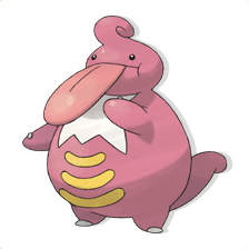 463-coudlangue.png