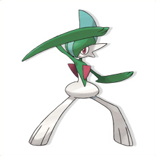 475-gallame.png
