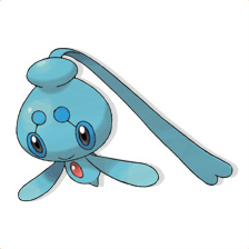 489-phione.png