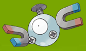 wp15a599b4.png