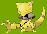 wp1bd3692c.png