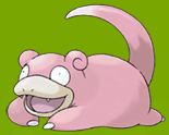 wp5af22664.png