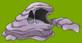 wp7f2b9b0d.png