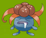 wp7fbf2b58.png