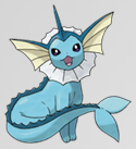 wp9144673b.png