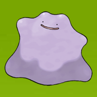 wpa95333bb.png