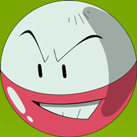 wpda8be8e1.png