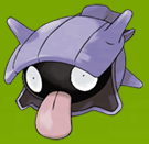 wpeb2134a8.png