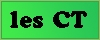 bouton-lesct.jpg