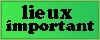 bouton-lieuximportant.jpg