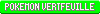pokemonvertfeuille.png