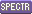 spectr.png