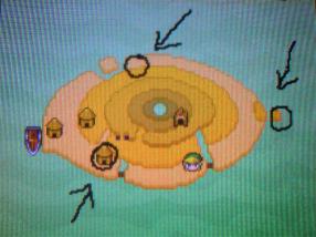 zeldaph021.jpg