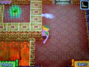zeldaph041.jpg